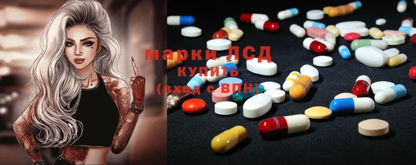 стафф Нефтегорск