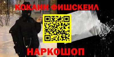 эйфоретик Гай