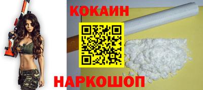 Альфа ПВП Гатчина