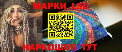 молекула духа Будённовск