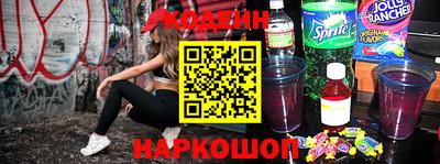 Альфа ПВП Гатчина