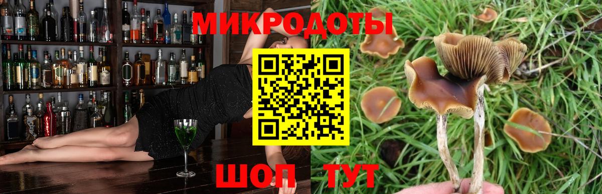 Гашиш Новосибирск